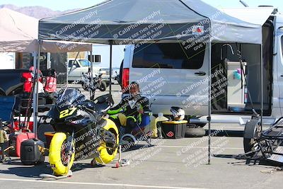 media/Mar-12-2022-SoCal Trackdays (Sat) [[152081554b]]/Around the Pits/